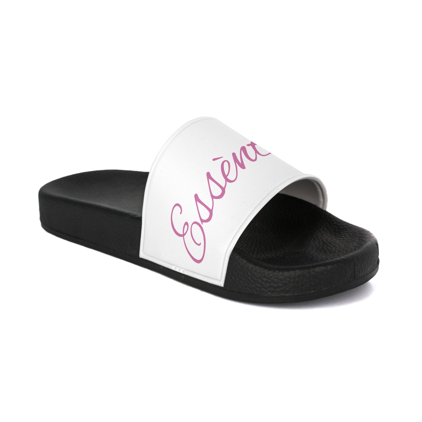 Pone Essentials Signature Slides – Script Edition