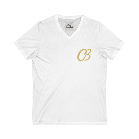 Build Your Legacy” Tee